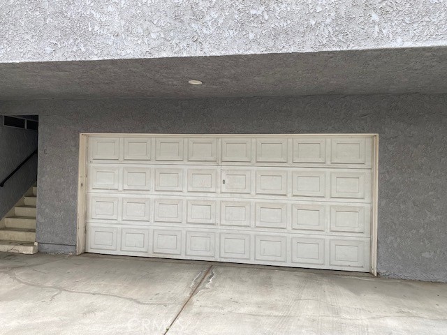 Detail Gallery Image 13 of 14 For 1901 Scott, Burbank,  CA 91504 - 8 Beds | 9 Baths