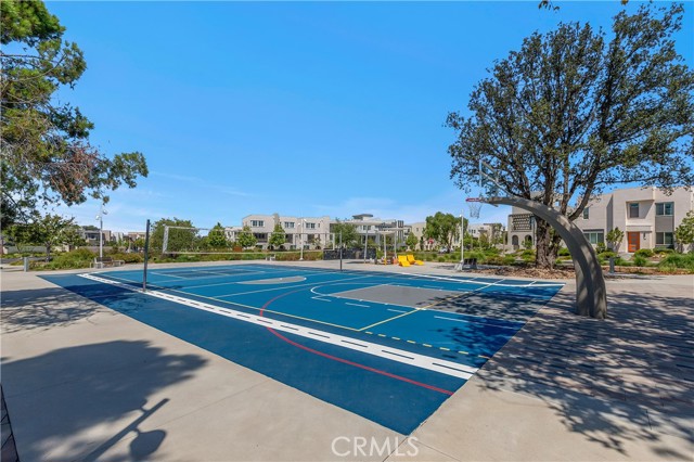112 Menkar, Irvine CA: https://media.crmls.org/medias/c808cf89-f5b2-4a2c-806d-cc0672ce044a.jpg