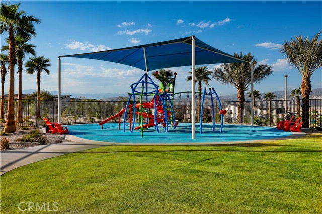 75181 Radford Drive, Palm Desert CA: https://media.crmls.org/medias/c808dd77-5ed4-4064-9873-abf5e3027ff3.jpg