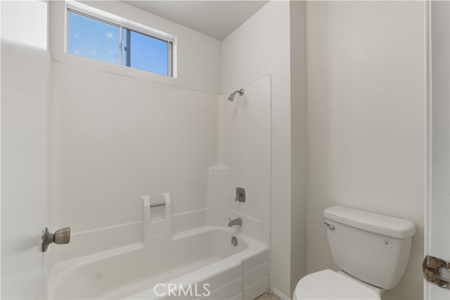 Detail Gallery Image 19 of 28 For 995 Amistad #D,  El Cajon,  CA 92019 - 2 Beds | 1 Baths