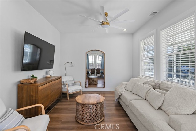 125 Allen Street, Arroyo Grande CA: https://media.crmls.org/medias/c808fb3c-ff52-4f07-acc8-8706dd36a991.jpg