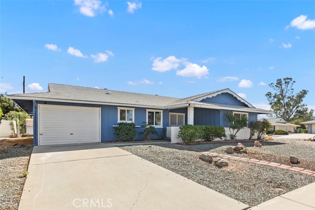 Detail Gallery Image 5 of 28 For 25781 Interlechen Dr, Menifee,  CA 92586 - 3 Beds | 2 Baths