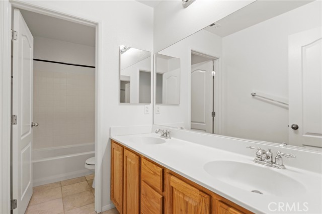 Detail Gallery Image 27 of 50 For 1691 Dennison Dr, Perris,  CA 92571 - 4 Beds | 2/1 Baths
