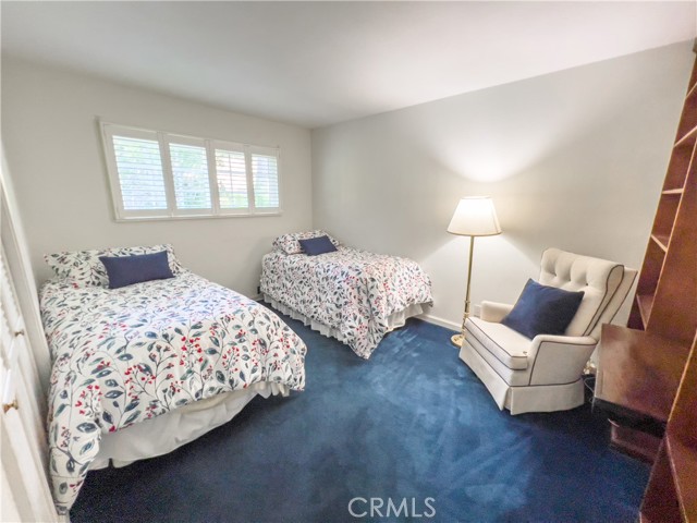 Detail Gallery Image 39 of 41 For 27328 Country Glen Rd, Agoura Hills,  CA 91301 - 4 Beds | 3 Baths