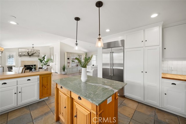 2650 Skyview Trail, San Luis Obispo CA: https://media.crmls.org/medias/c8091a21-3760-4e82-83d3-4e44eb53a9a7.jpg