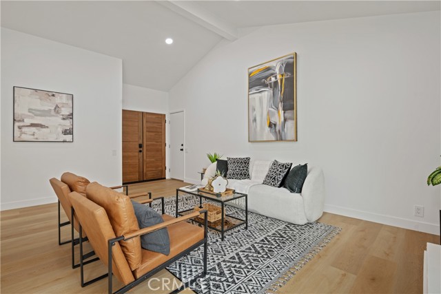 MLS #SR25247291 image #9