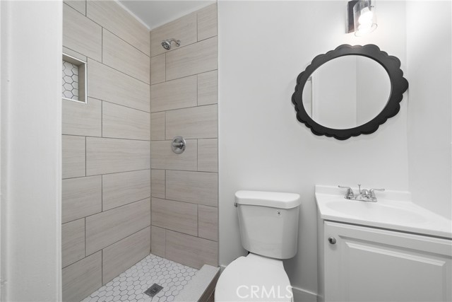 Detail Gallery Image 7 of 11 For 27328 Norwood St, Highland,  CA 92346 - 3 Beds | 1 Baths