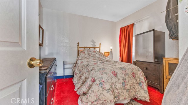 Detail Gallery Image 23 of 48 For 535 W Olive, Inglewood,  CA 90301 - – Beds | – Baths