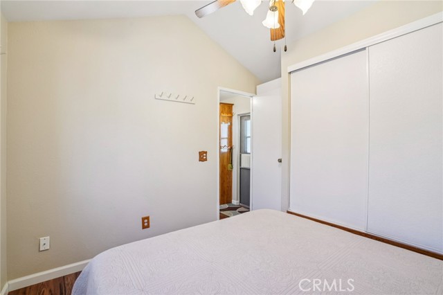 Detail Gallery Image 21 of 34 For 81620 Avenue 49 #146,  Indio,  CA 92201 - 1 Beds | 1 Baths