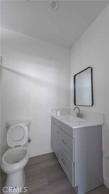 Detail Gallery Image 13 of 70 For 11615 Rincon, Sylmar,  CA 91342 - 3 Beds | 2 Baths