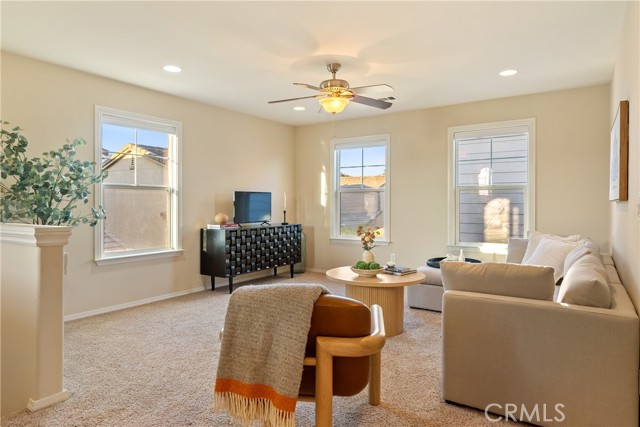 Detail Gallery Image 30 of 44 For 11506 Cuervo Way, Atascadero,  CA 93446 - 3 Beds | 2/1 Baths
