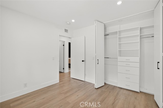 Detail Gallery Image 17 of 28 For 2257 Glastonbury, Westlake Village,  CA 91361 - 4 Beds | 2 Baths