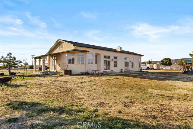 Detail Gallery Image 35 of 56 For 59083 Coyote Canyon Rd, Anza,  CA 92539 - 5 Beds | 3 Baths