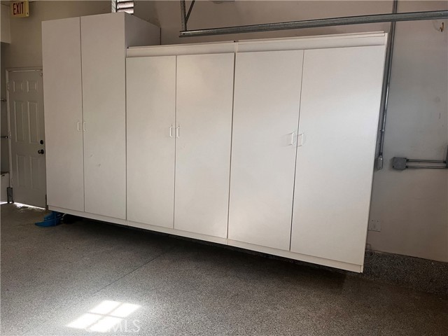 29 Del Padre, Lake Forest CA: https://media.crmls.org/medias/c80950a9-76b4-4607-9049-d00df3191a26.jpg
