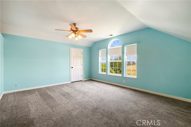 Detail Gallery Image 39 of 75 For 24515 Moller Ave, Orland,  CA 95963 - 3 Beds | 2 Baths