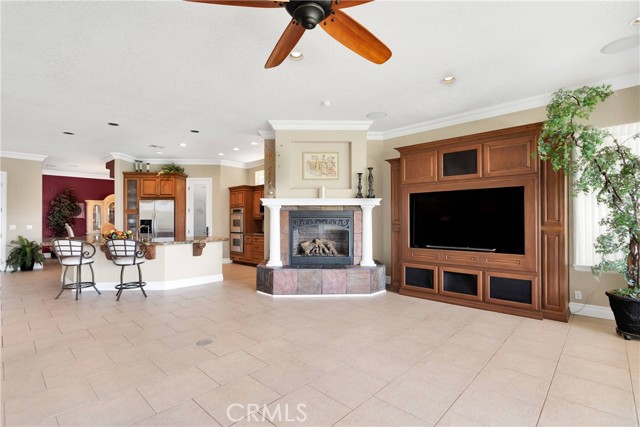 Detail Gallery Image 10 of 48 For 27333 Lakeview Dr, Helendale,  CA 92342 - 3 Beds | 2 Baths