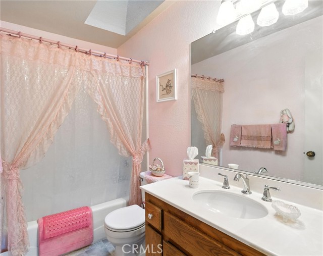 28571 Marcalope Lane, Menifee CA: https://media.crmls.org/medias/c809791a-875d-4615-9c2a-153020936b70.jpg