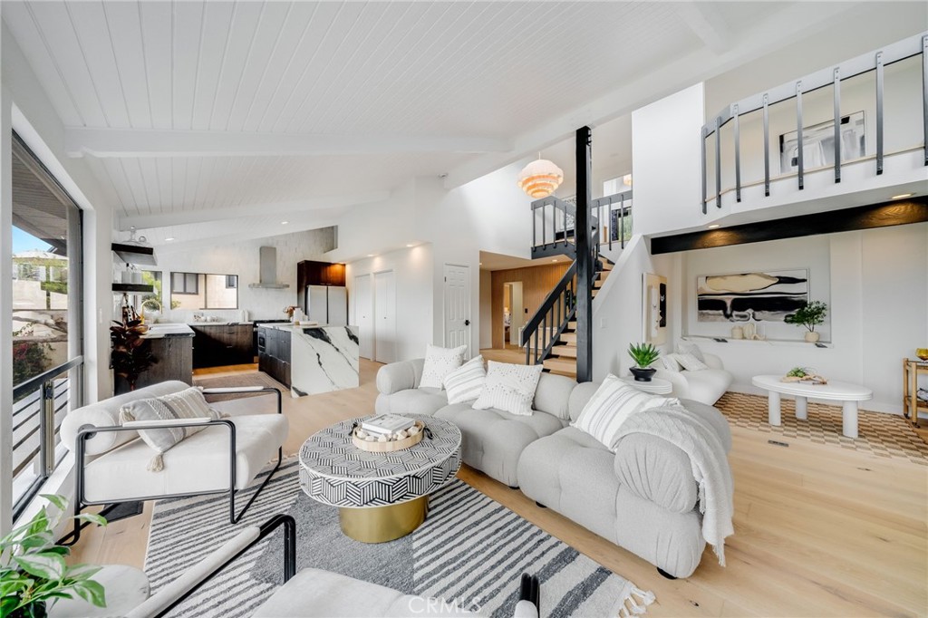 MLS #LG25238642 image #9