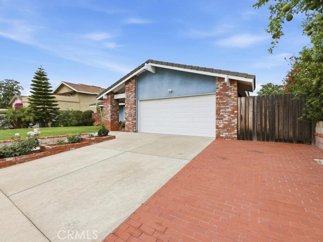 Detail Gallery Image 55 of 57 For 25071 Mawson, Laguna Hills,  CA 92653 - 4 Beds | 2 Baths