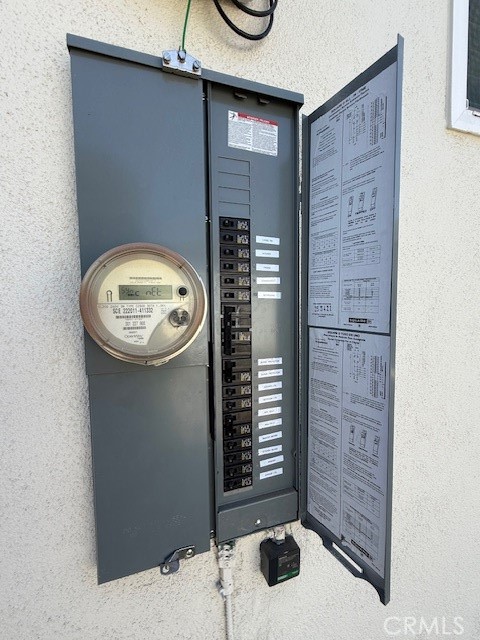 Detail Gallery Image 42 of 43 For 417 E Adair St, Long Beach,  CA 90805 - 3 Beds | 2 Baths