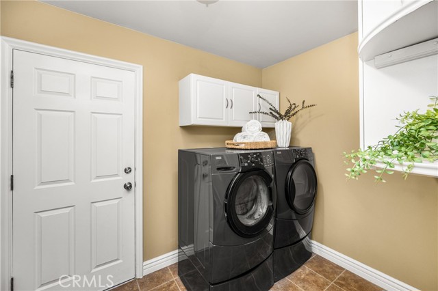 Detail Gallery Image 33 of 39 For 3158 N Beechwood St, Orange,  CA 92865 - 4 Beds | 2 Baths