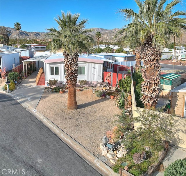 69246 Golden West Drive, Desert Hot Springs, California 92241, 2 Bedrooms Bedrooms, ,2 BathroomsBathrooms,Residential,For Sale,69246 Golden West Drive,CREV24049022