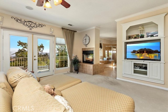 Image 37 of 60 For 12487 Altura Drive
