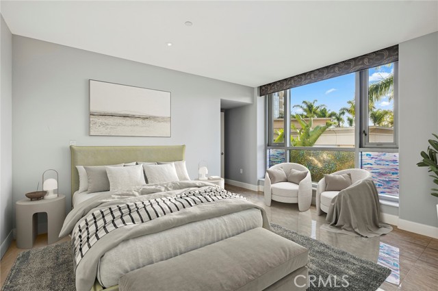 Detail Gallery Image 2 of 39 For 5047 Scholarship, Irvine,  CA 92612 - 1 Beds | 1/1 Baths