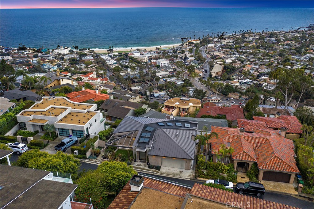 C809d500 3b8a 48ea 8a29 B690dac8cb22