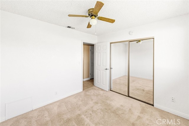 6051 Santa Barbara Avenue, Garden Grove CA: https://media.crmls.org/medias/c809d7bc-6d54-41ac-8133-831d1464f611.jpg