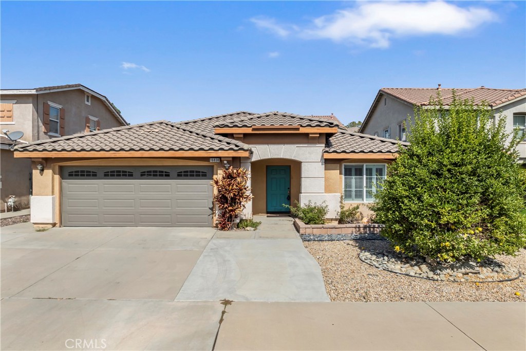 16838 Kittansett Place
