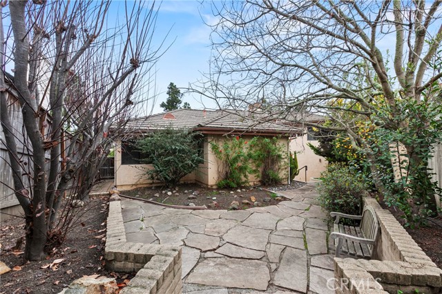 1555 Cordova Drive, San Luis Obispo CA: https://media.crmls.org/medias/c809db3d-e683-4bf5-9206-68c9b09572ac.jpg