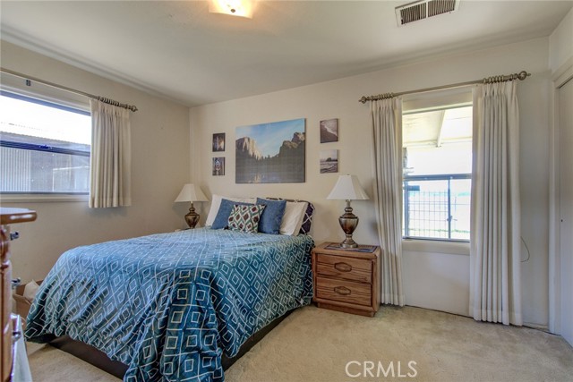 Detail Gallery Image 13 of 33 For 22161 Chittenden Rd, Corning,  CA 96021 - 3 Beds | 2 Baths