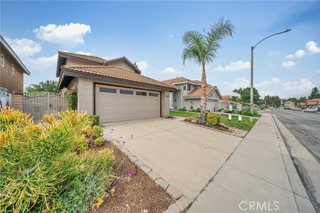 Detail Gallery Image 22 of 22 For 10991 Countryview Dr, Rancho Cucamonga,  CA 91730 - 3 Beds | 2 Baths