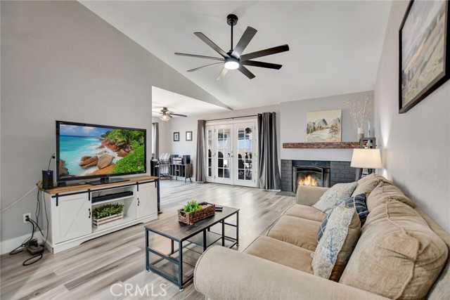 Detail Gallery Image 8 of 37 For 12559 Oriole Ave, Grand Terrace,  CA 92313 - 4 Beds | 2 Baths
