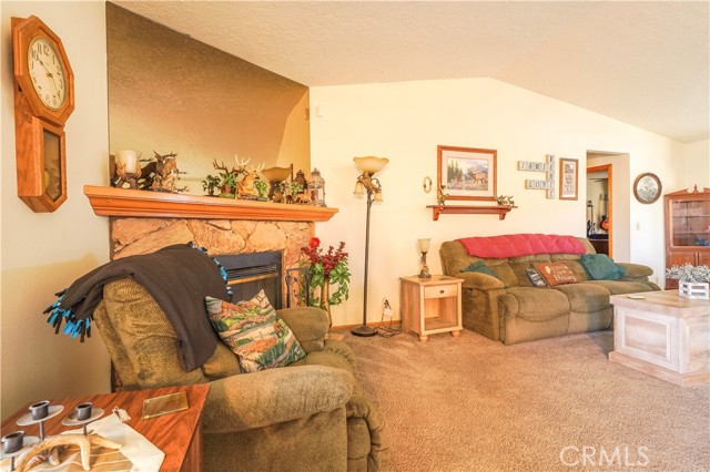 Detail Gallery Image 22 of 38 For 20650 Sitting Bull Rd, Apple Valley,  CA 92308 - 3 Beds | 2 Baths