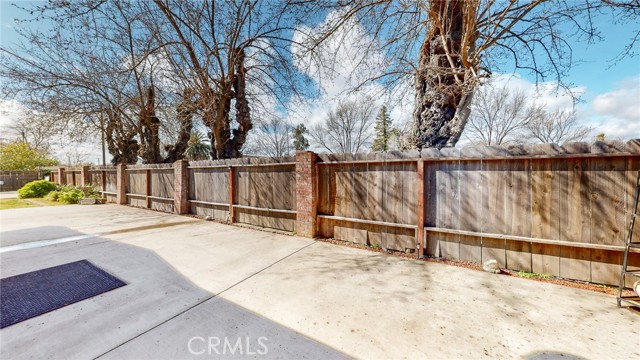 Detail Gallery Image 33 of 38 For 1121 Marin St, Corning,  CA 96021 - 3 Beds | 1 Baths