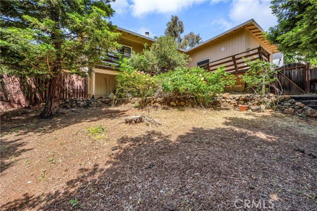 Detail Gallery Image 15 of 17 For 9661 Fairway Dr, Kelseyville,  CA 95451 - 2 Beds | 2 Baths