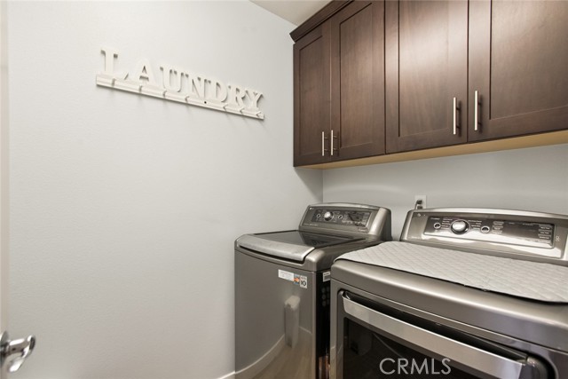 Detail Gallery Image 26 of 55 For 47 Finch, Lake Forest,  CA 92630 - 3 Beds | 2/1 Baths