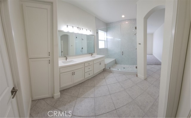 Detail Gallery Image 8 of 19 For 28928 Serreta, Mission Viejo,  CA 92692 - 2 Beds | 2 Baths