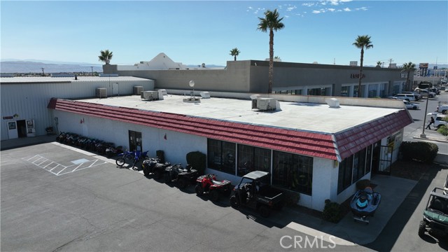 13815 Park Avenue, Victorville, California 92392, ,Commercial Lease,For Rent,13815 Park Avenue,CRHD24209650