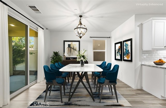 2307 Kay Street, Upland CA: https://media.crmls.org/medias/c80a5476-fc3d-4fd7-8fd6-29a36f55765c.jpg