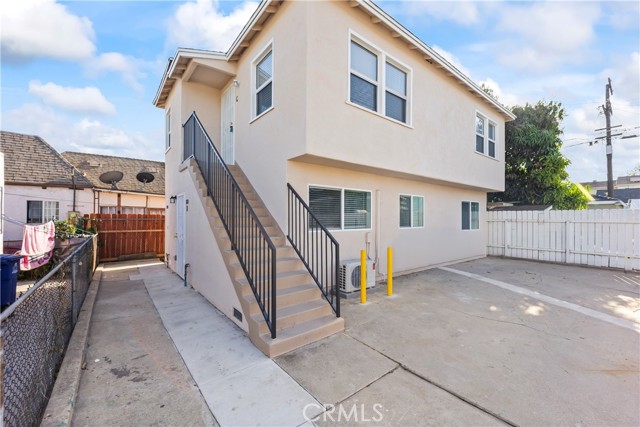 Detail Gallery Image 9 of 50 For 2820 Liberty, South Gate,  CA 90280 - – Beds | – Baths