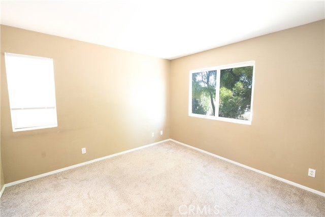 Detail Gallery Image 26 of 39 For 323 Camden Ct, Corona,  CA 92879 - 3 Beds | 2/1 Baths