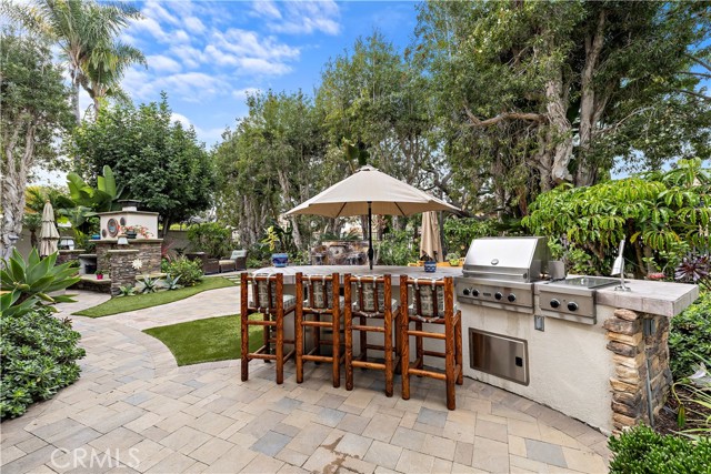 Detail Gallery Image 12 of 47 For 1 Belaire, Laguna Niguel,  CA 92677 - 4 Beds | 3 Baths