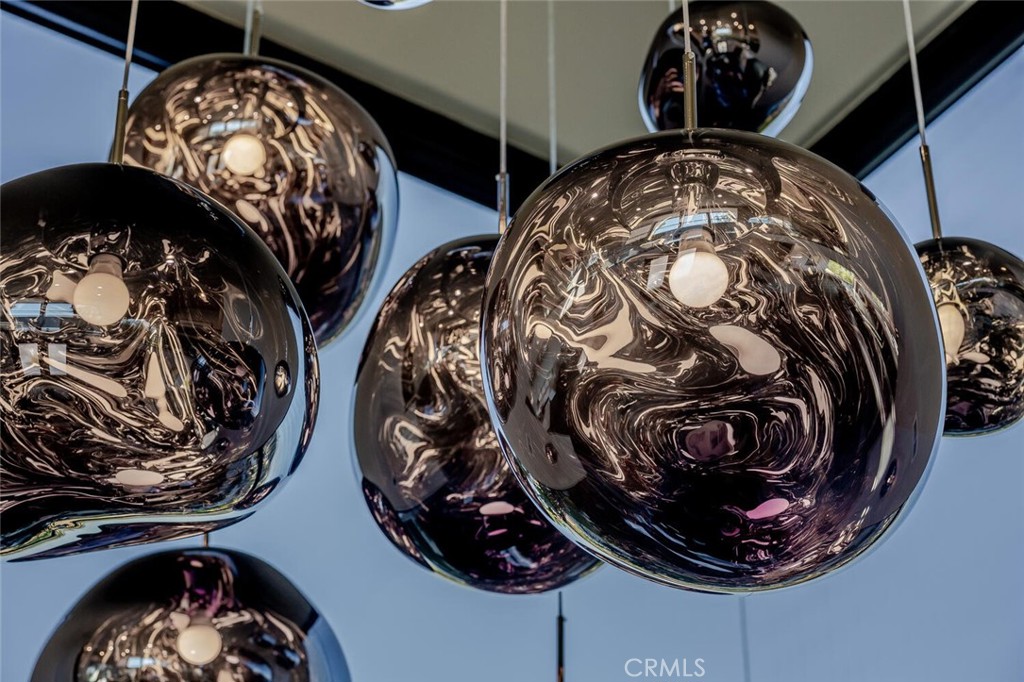 https://media.crmls.org/medias/c80a8982-c5ef-4ade-aa3b-e9447aceb22d.jpg?preset=X-Large
