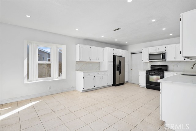 6171 Choctaw Drive, Westminster, CA, 92683 6171 Choctaw Drive, Westminster, CA, 92683