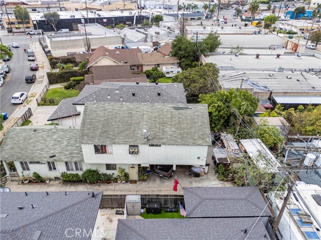 Detail Gallery Image 7 of 16 For 1259 Velasco St, Los Angeles,  CA 90023 - – Beds | – Baths