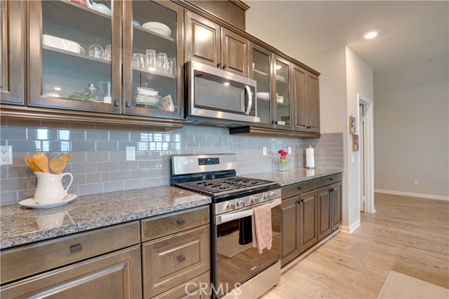 Detail Gallery Image 21 of 47 For 7899 Raincross Ct, Riverside,  CA 92507 - 4 Beds | 2/1 Baths