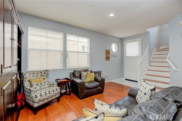 1800 Pacific Coast, Redondo Beach, California 90277, 4 Bedrooms Bedrooms, ,3 BathroomsBathrooms,Residential,Sold,Pacific Coast,SB21216257